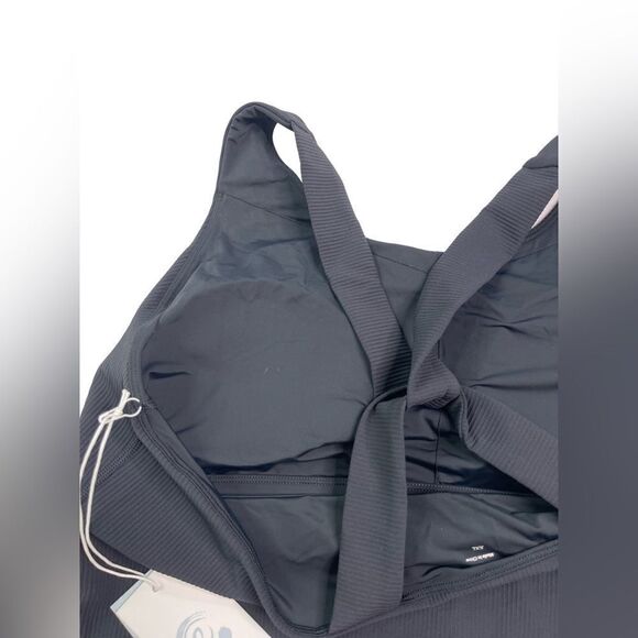 Johnny Was Calme Endurance Tank Top - Picture 6 of 6